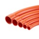 90 degree L bend pvc electrical extension pvc elbow pipe